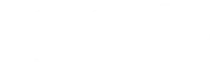 esporao