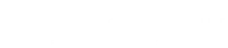 osteoparque