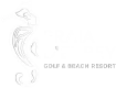 praia del rey