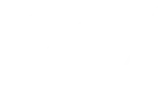 sixty