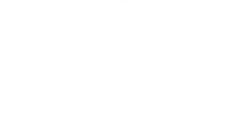 volup